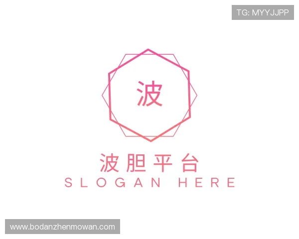 解读比分波胆窍门